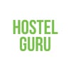 Hostel Guru